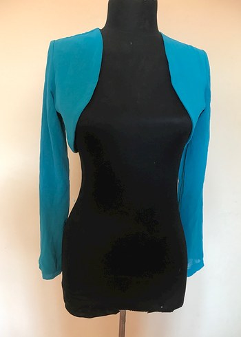 LC Waikiki Standart Beden