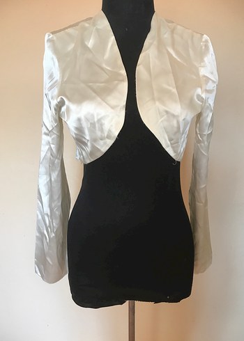 LC Waikiki Standart Beden