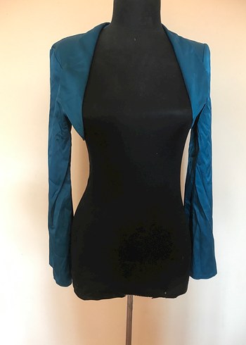 LC Waikiki Standart Beden