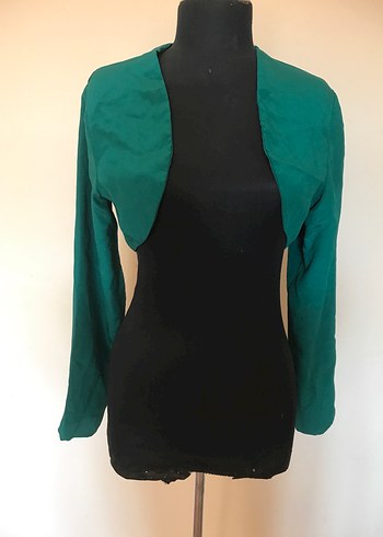 LC Waikiki Standart Beden