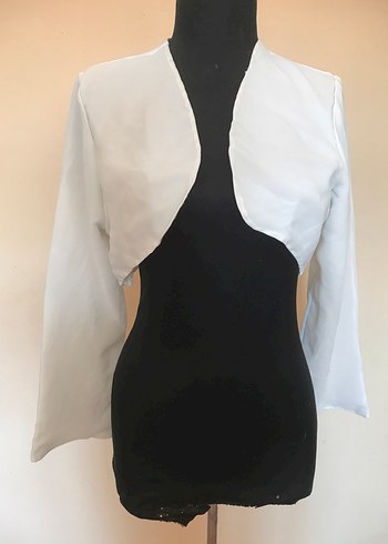 LC Waikiki Standart Beden