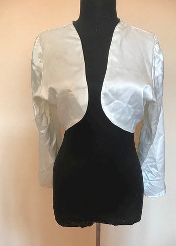 LC Waikiki Standart Beden