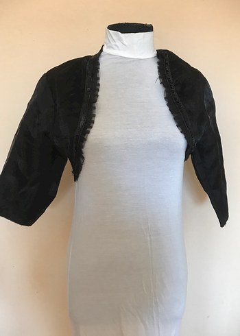 Diğer Standart Beden