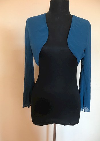 LC Waikiki Standart Beden