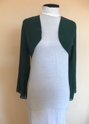 Diğer Standart Beden