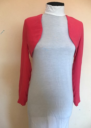 Diğer Standart Beden