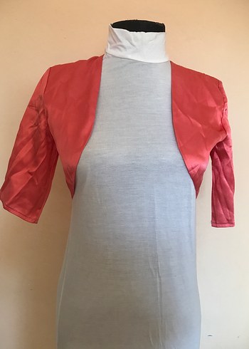 Diğer Standart Beden