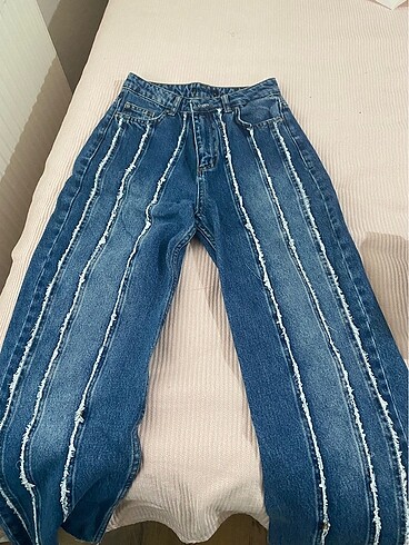 Zara Jean