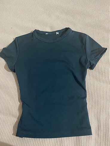 Bershka Body