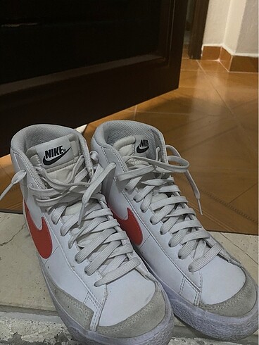 Nike NİKE BLAZER