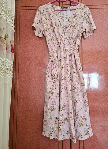 Sheinside Kadın elbise