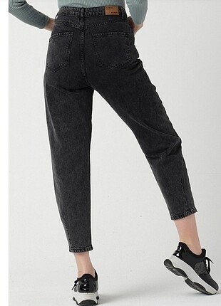 It's Basic Jean