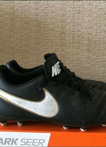 Nike krampon 