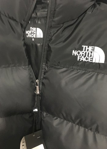 North Face s