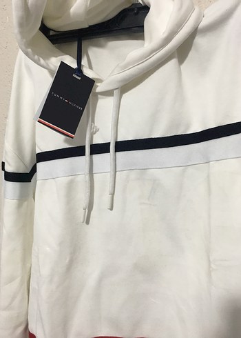 Tommy Hilfiger xxl