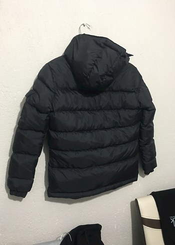 Yeni ürün. - Görsel 8