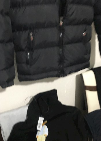 Yeni ürün. - Görsel 7