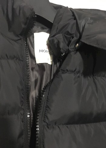 Yeni ürün. - Görsel 3