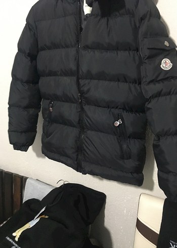 Yeni ürün. - Görsel 5