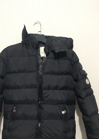 Yeni ürün. - Görsel 2