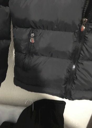 Moncler s