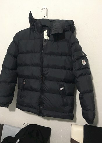 Yeni ürün. - Görsel 6