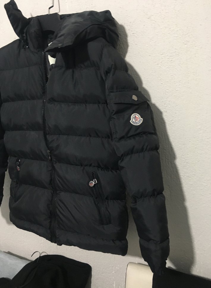 Yeni ürün. - Görsel 4