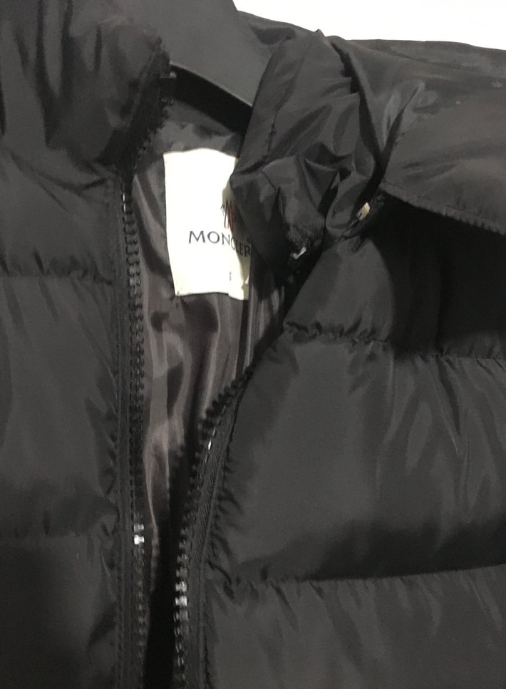 Yeni ürün. - Görsel 3