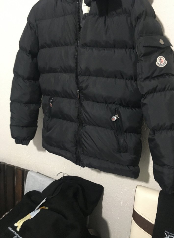 Yeni ürün. - Görsel 5