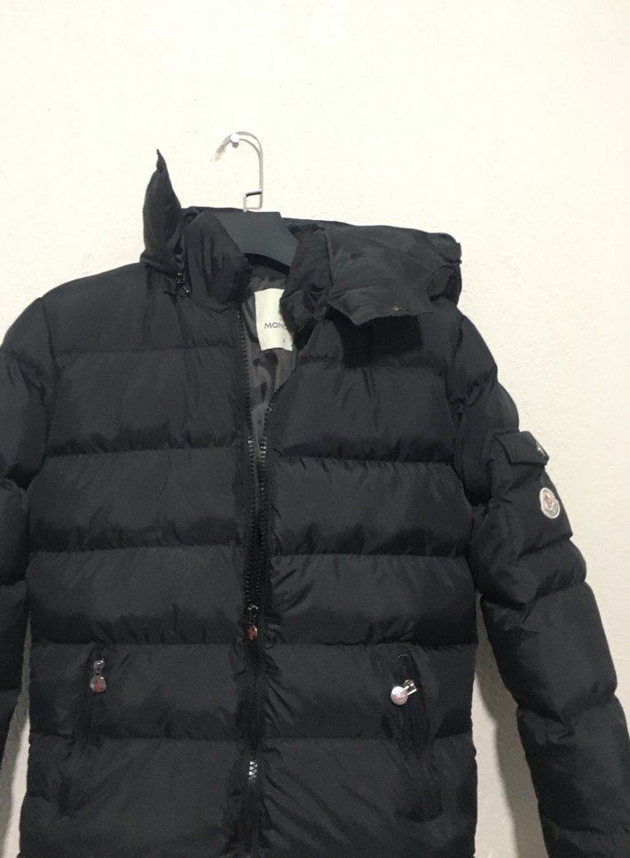 Yeni ürün. - Görsel 2