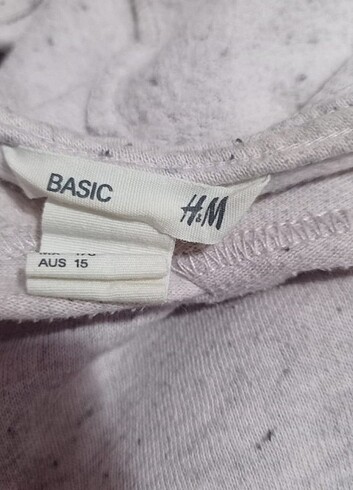 H&M H&M Sweat 