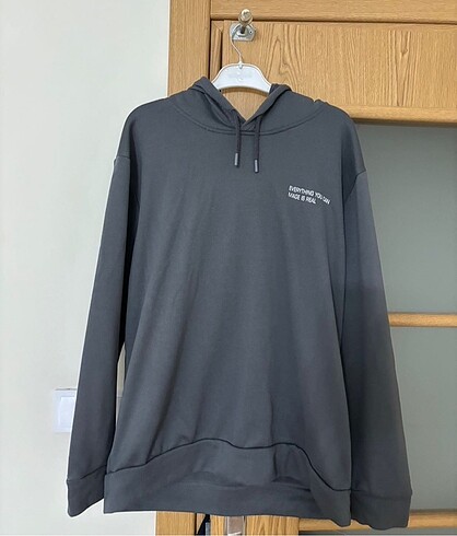 m Beden Sweatshirt