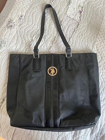 U.S Polo Assn. Çanta