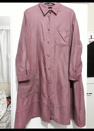 Tunik#gömlek#elbise#abiye