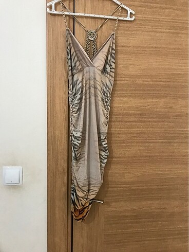 Diğer Elbise