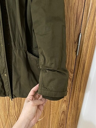 Pull and Bear Mont