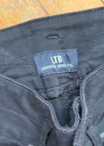 27 Beden turkuaz Renk Kadın Turkuaz Bel Detaylı Skinny Kot Pantolon