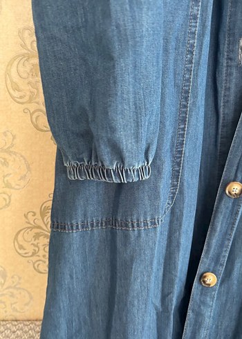 Nike fiyat görseldir - Görsel 2