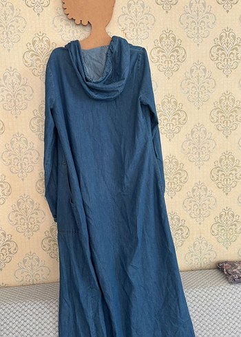 Nike fiyat görseldir - Görsel 3