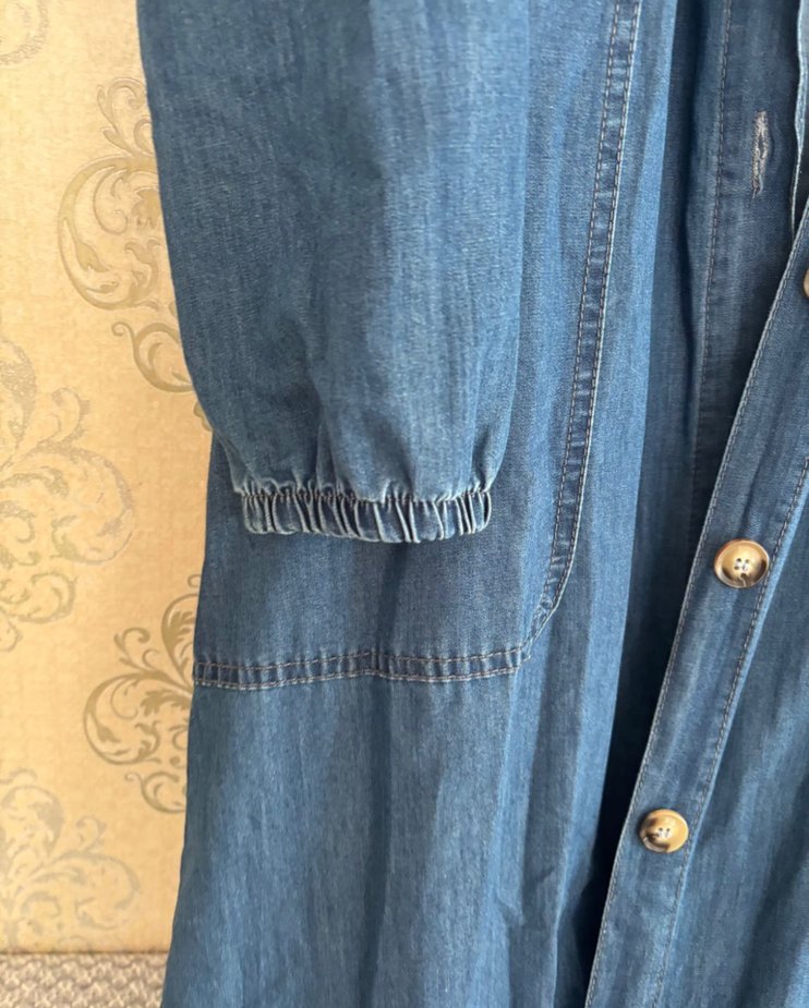 Nike fiyat görseldir - Görsel 2