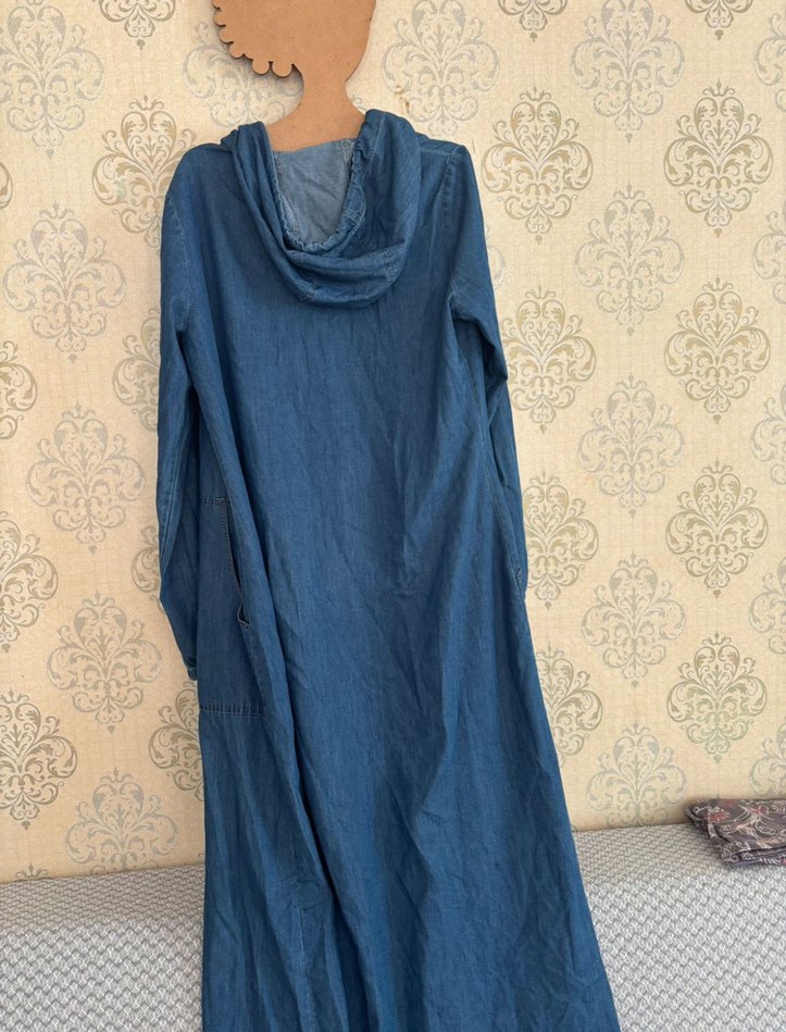 Nike fiyat görseldir - Görsel 3