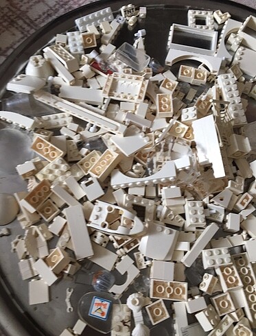 Diğer Lego city fiyat görseldir