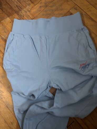 LCwaikiki - Görsel 2