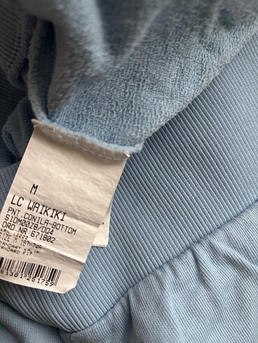 LCwaikiki - Görsel 4