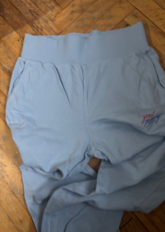 LCwaikiki - Görsel 2