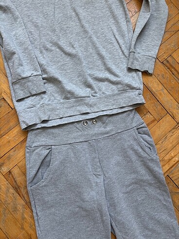 xl Beden Tomm Hilfiger