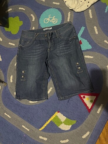 Denim marka