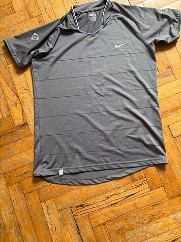 Nike tişört