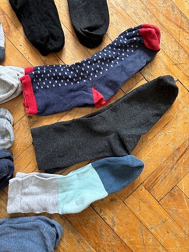 LCwaikiki - Görsel 4