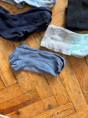 LCwaikiki - Görsel 6